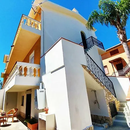 Casa Sofia
