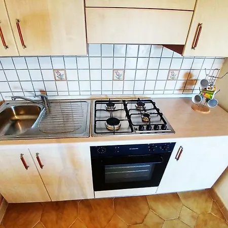 Casa Sofia *