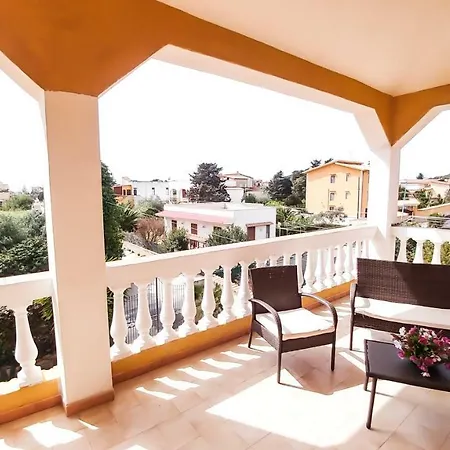 Casa Sofia * San Leone