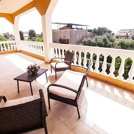 Casa Sofia *