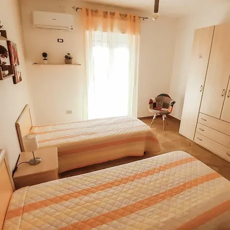 Appartement Casa Sofia