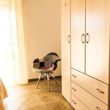 Appartement Casa Sofia