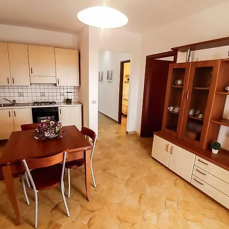 Casa Sofia *