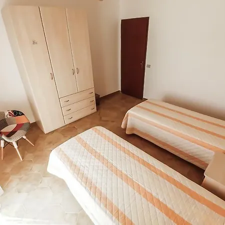 Appartement Casa Sofia San Leone