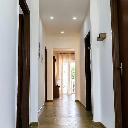 Casa Sofia